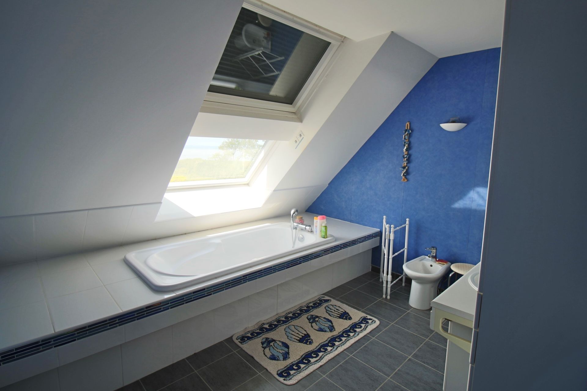 maison de luxe 7 Pièces en vente sur PIRIAC SUR MER (44420)