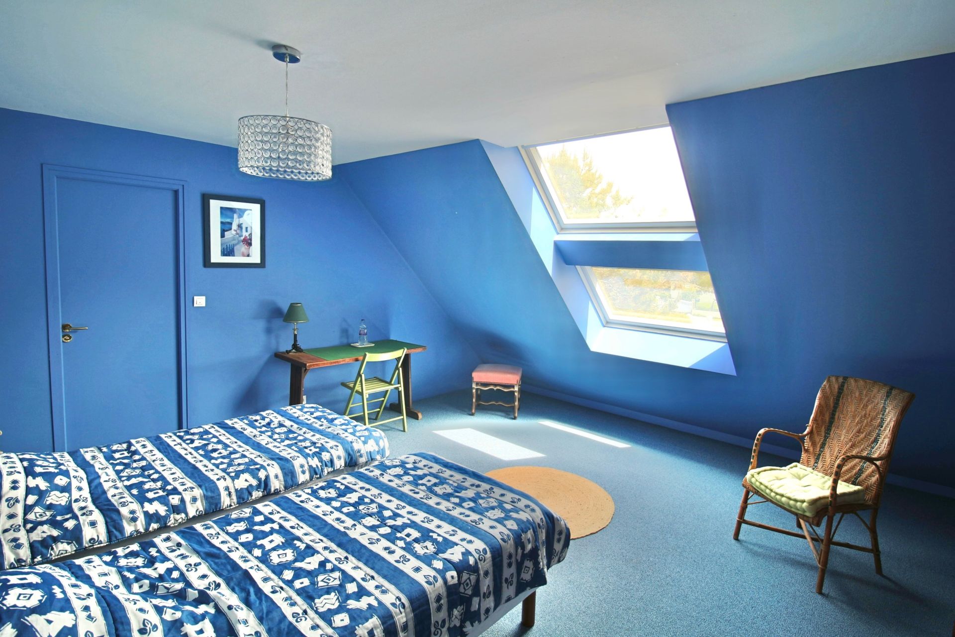 maison de luxe 7 Pièces en vente sur PIRIAC SUR MER (44420)
