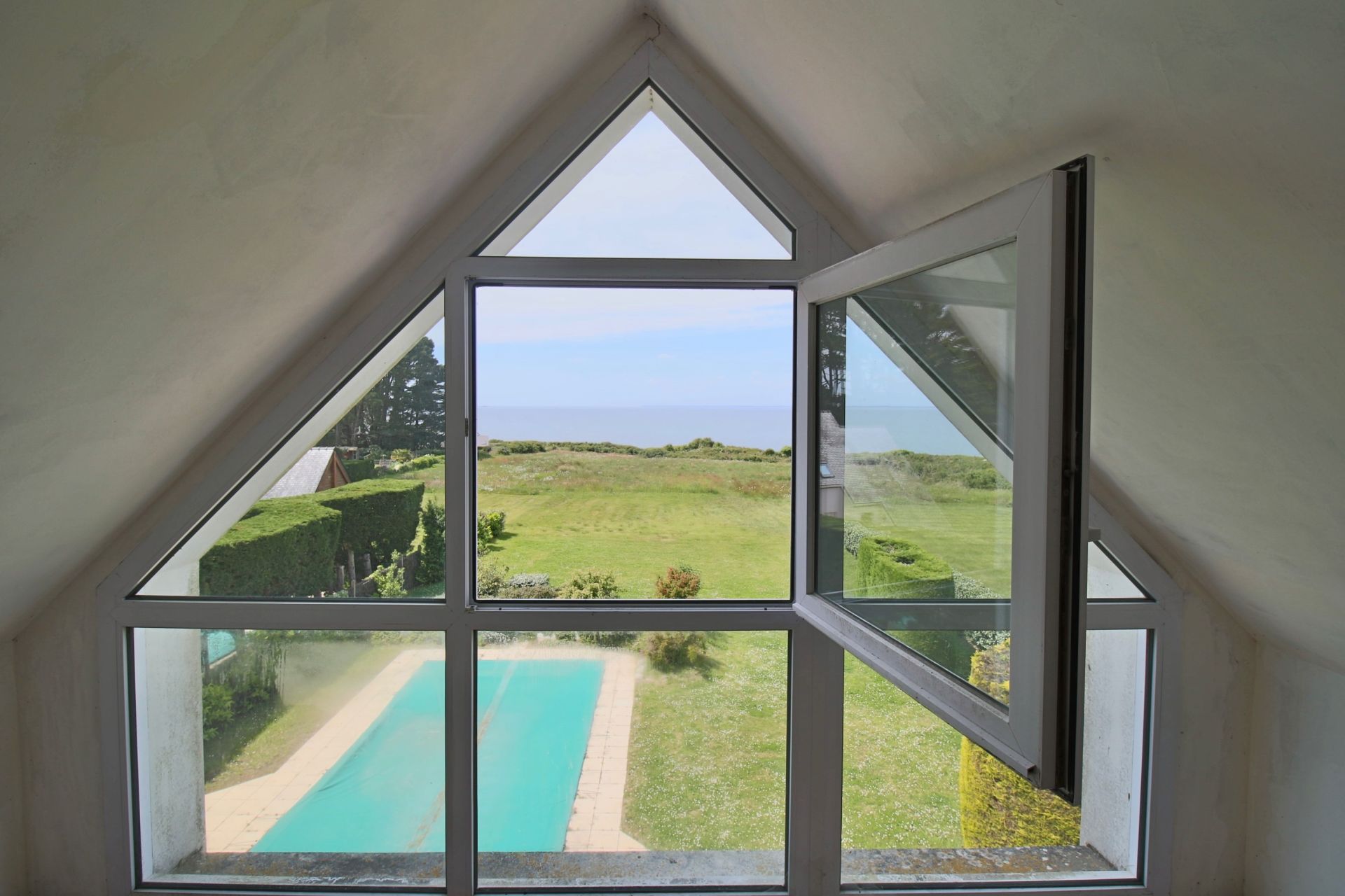 maison de luxe 7 Pièces en vente sur PIRIAC SUR MER (44420)
