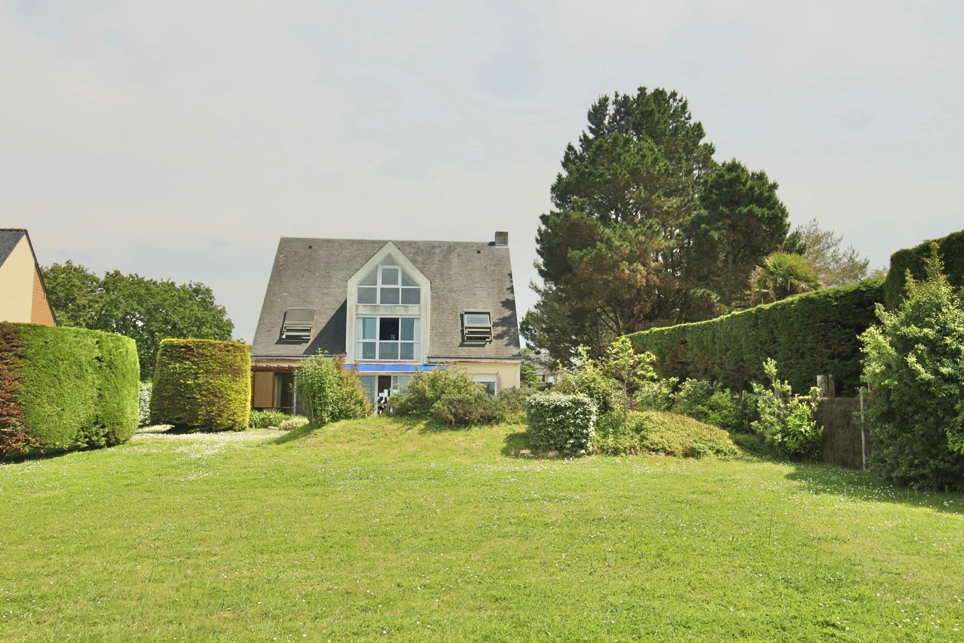 maison de luxe 7 Pièces en vente sur PIRIAC SUR MER (44420)