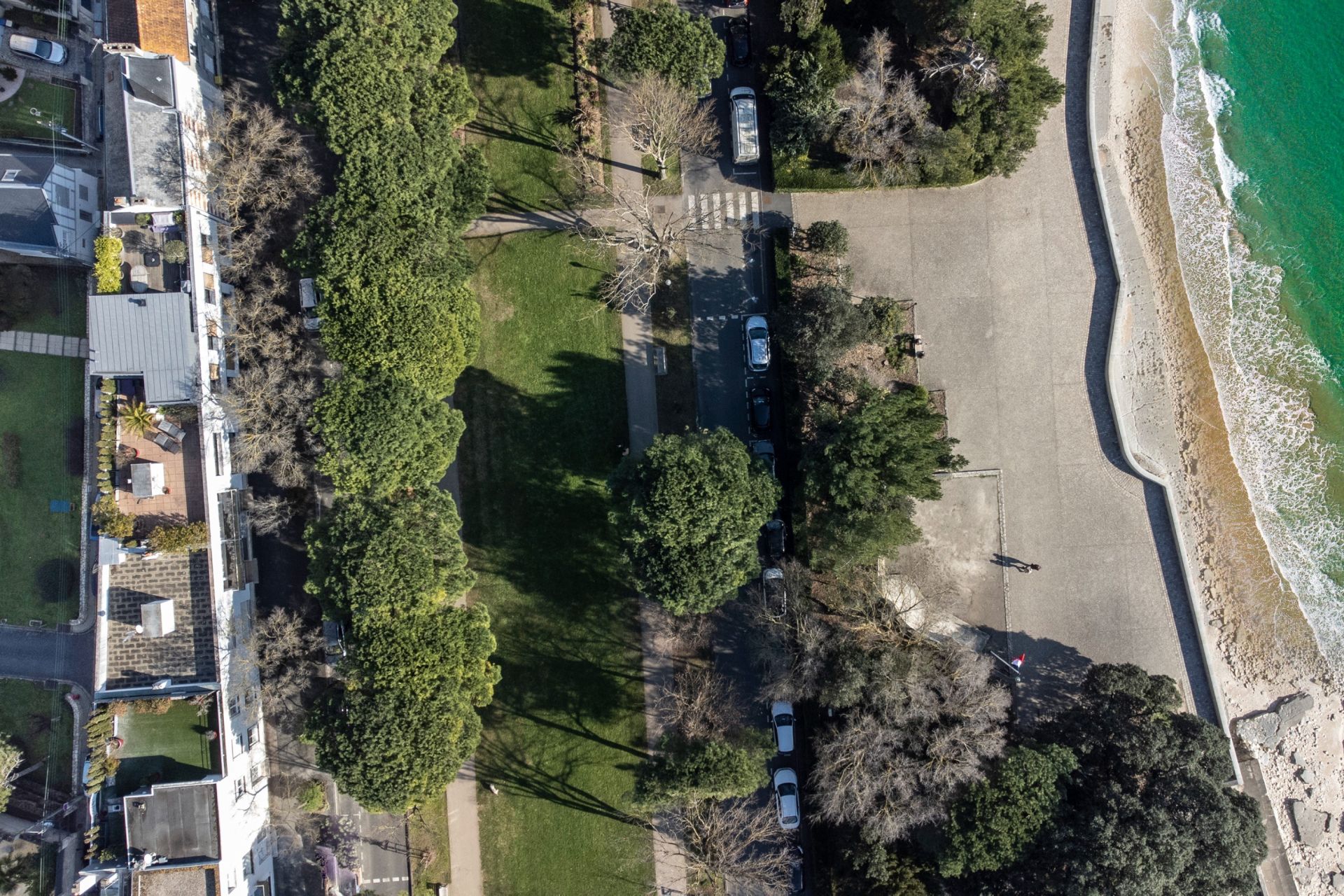 maison d'architecte 5 Pièces en vente sur LA ROCHELLE (17000)