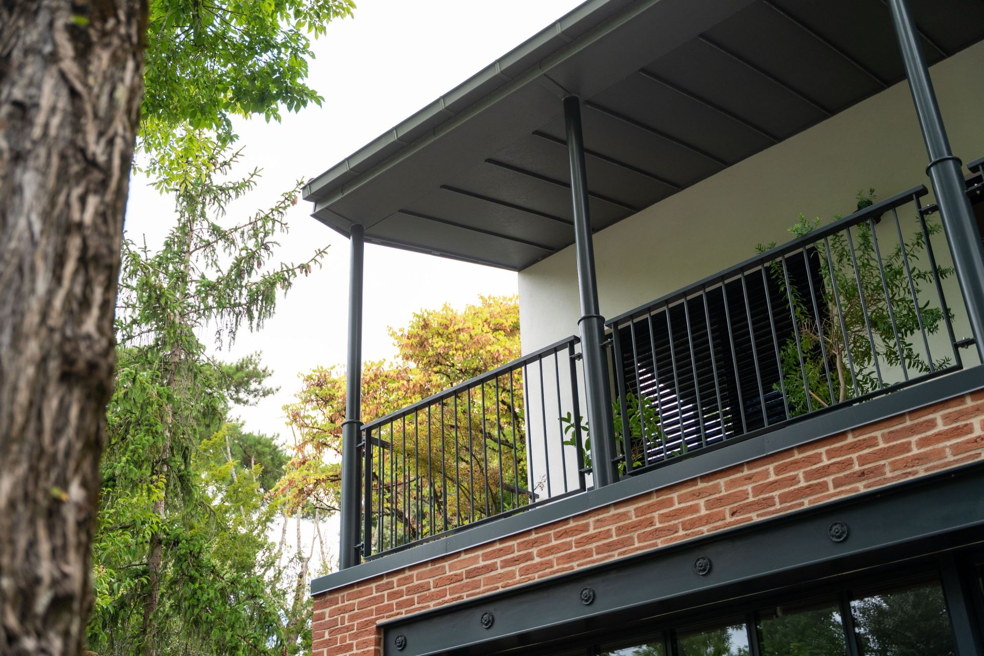 maison d'architecte 5 Pièces en vente sur LA ROCHELLE (17000)