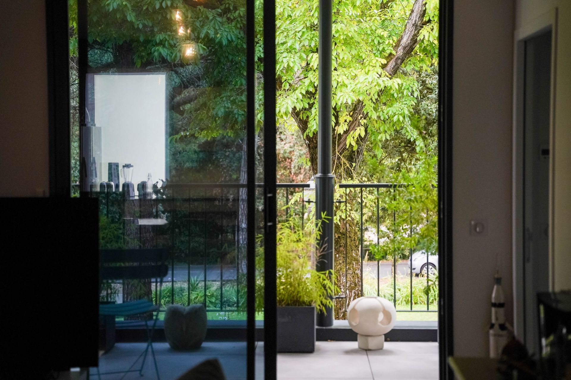 maison d'architecte 5 Pièces en vente sur LA ROCHELLE (17000)