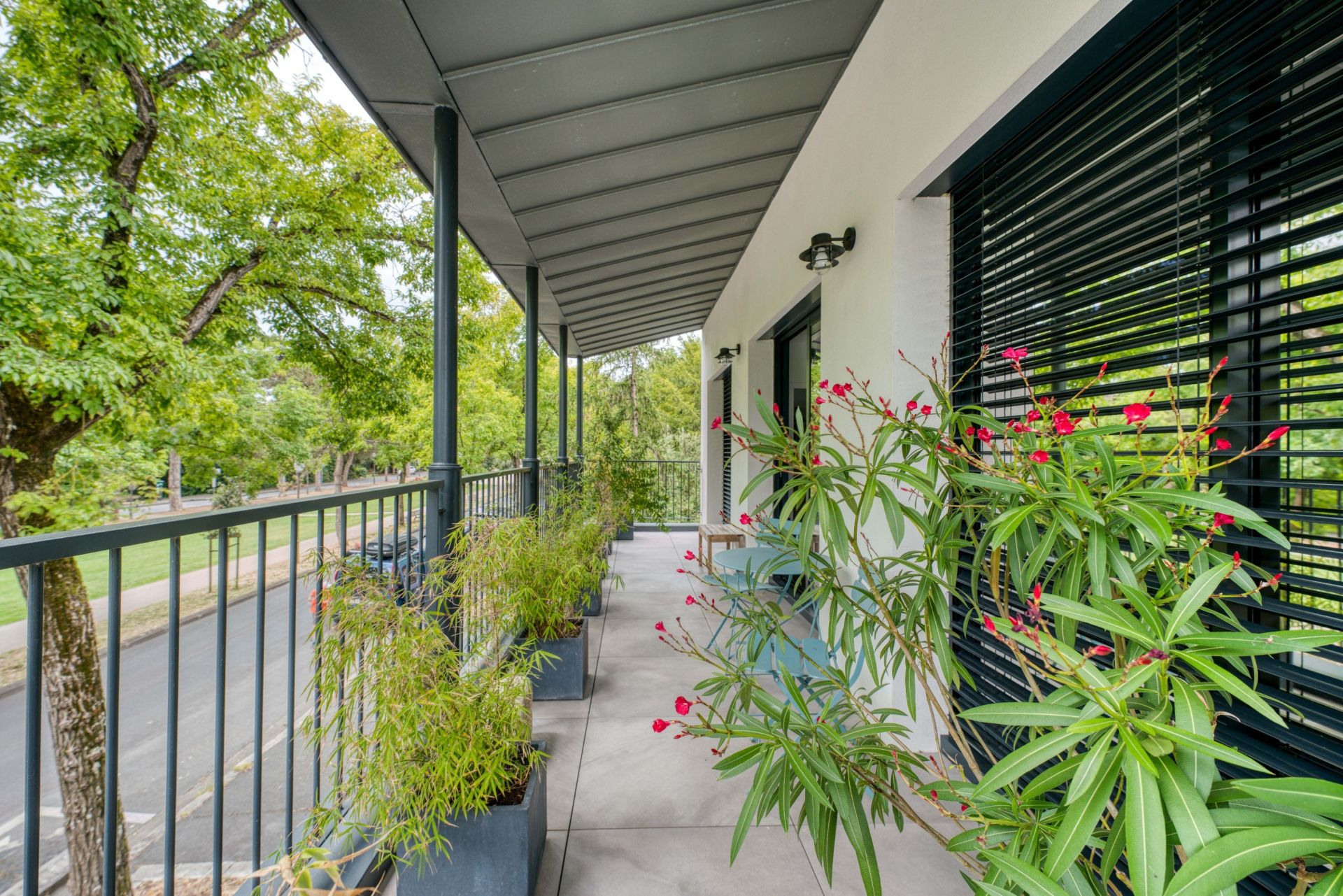maison d'architecte 5 Pièces en vente sur LA ROCHELLE (17000)