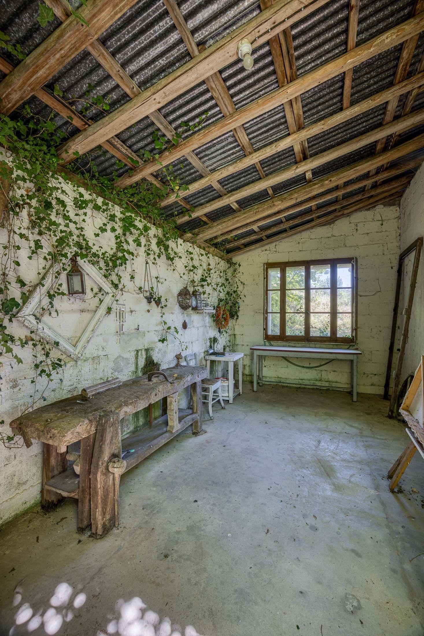 maison de luxe 5 Pièces en vente sur VALROMEY SUR SERAN (01260)