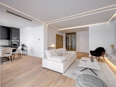Vente Appartement de luxe Cannes 3&nbsp;Pièces 75&nbsp;m²
