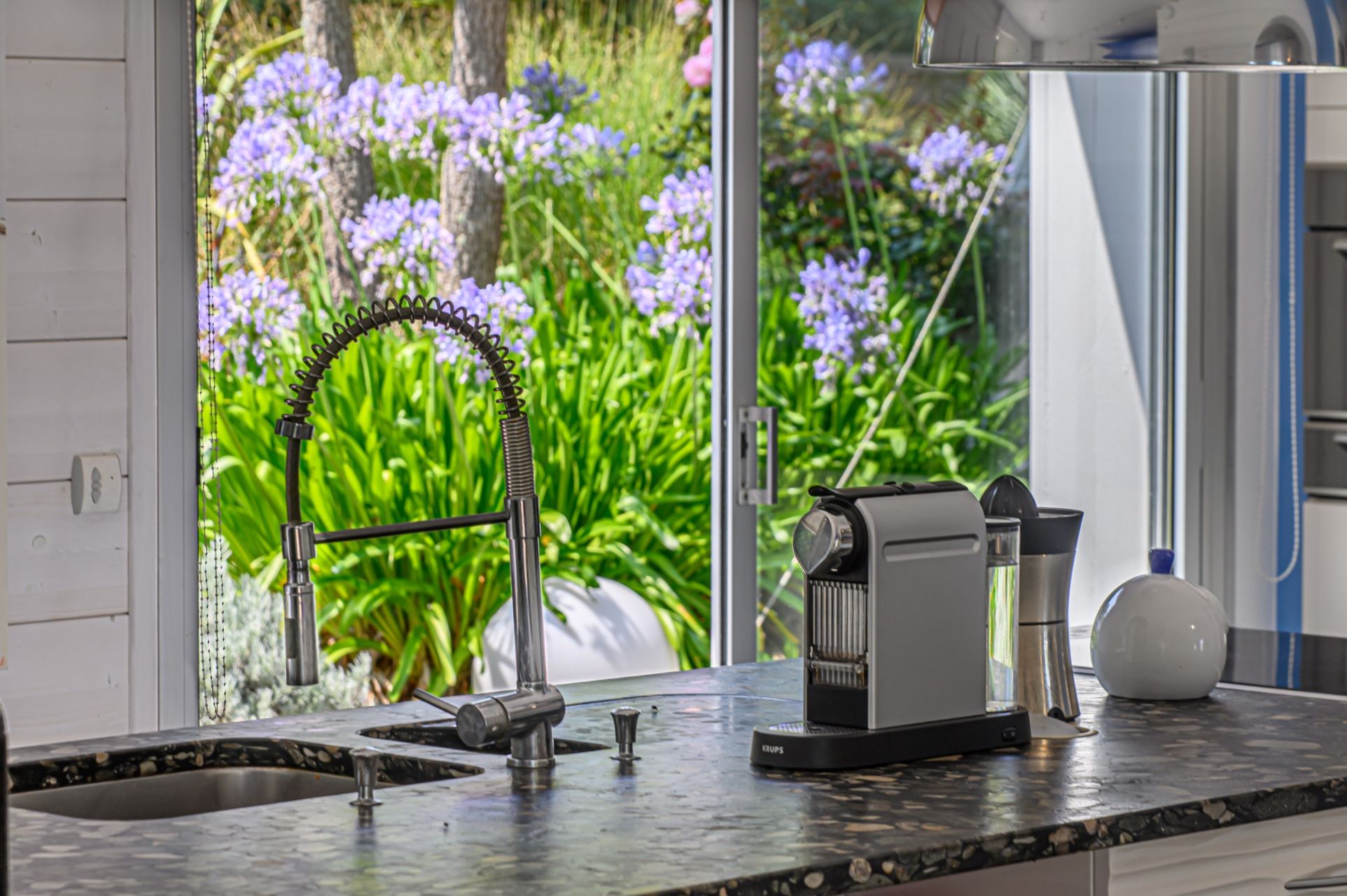 luxury house 9 Rooms for sale on PLOUHINEC (56680)