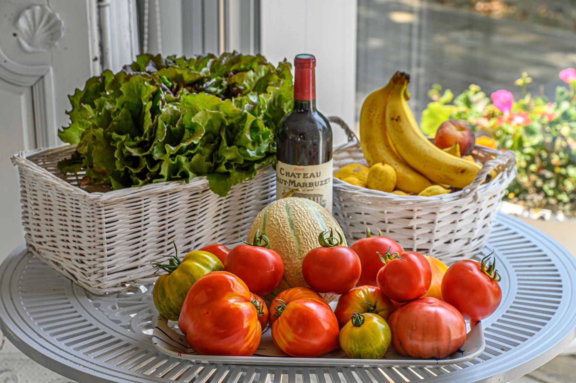 luxury house 9 Rooms for sale on PLOUHINEC (56680)