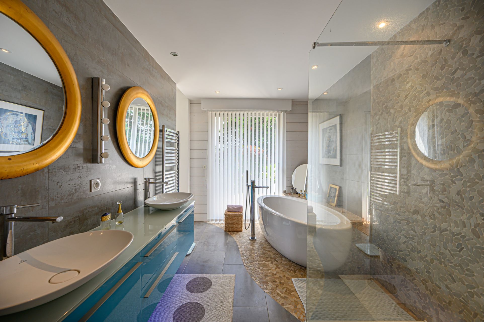 maison de luxe 9 Pièces en vente sur PLOUHINEC (56680)