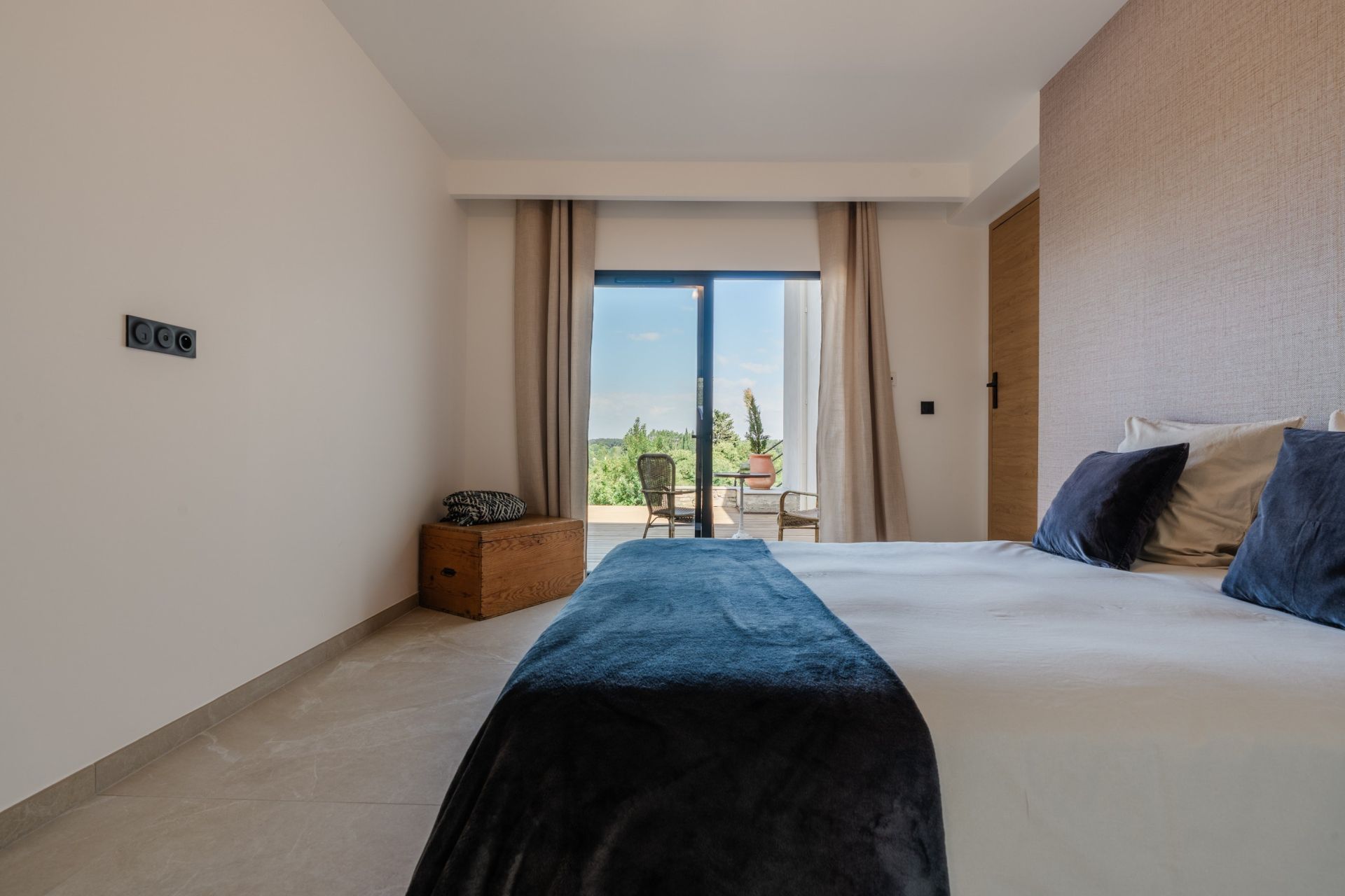 maison de luxe 8 Pièces en vente sur CARCASSONNE (11000)