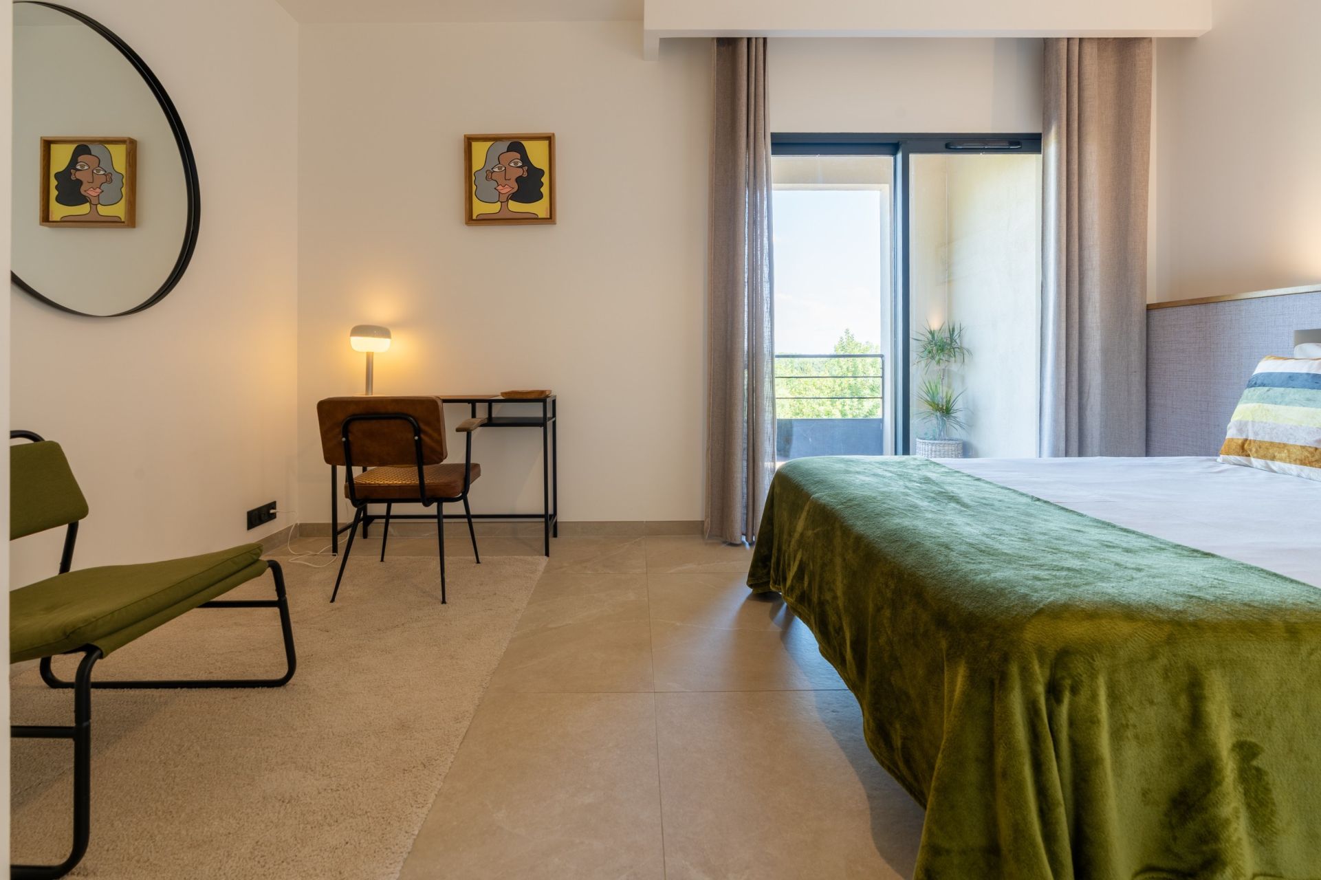 luxury house 8 Rooms for sale on CARCASSONNE (11000)
