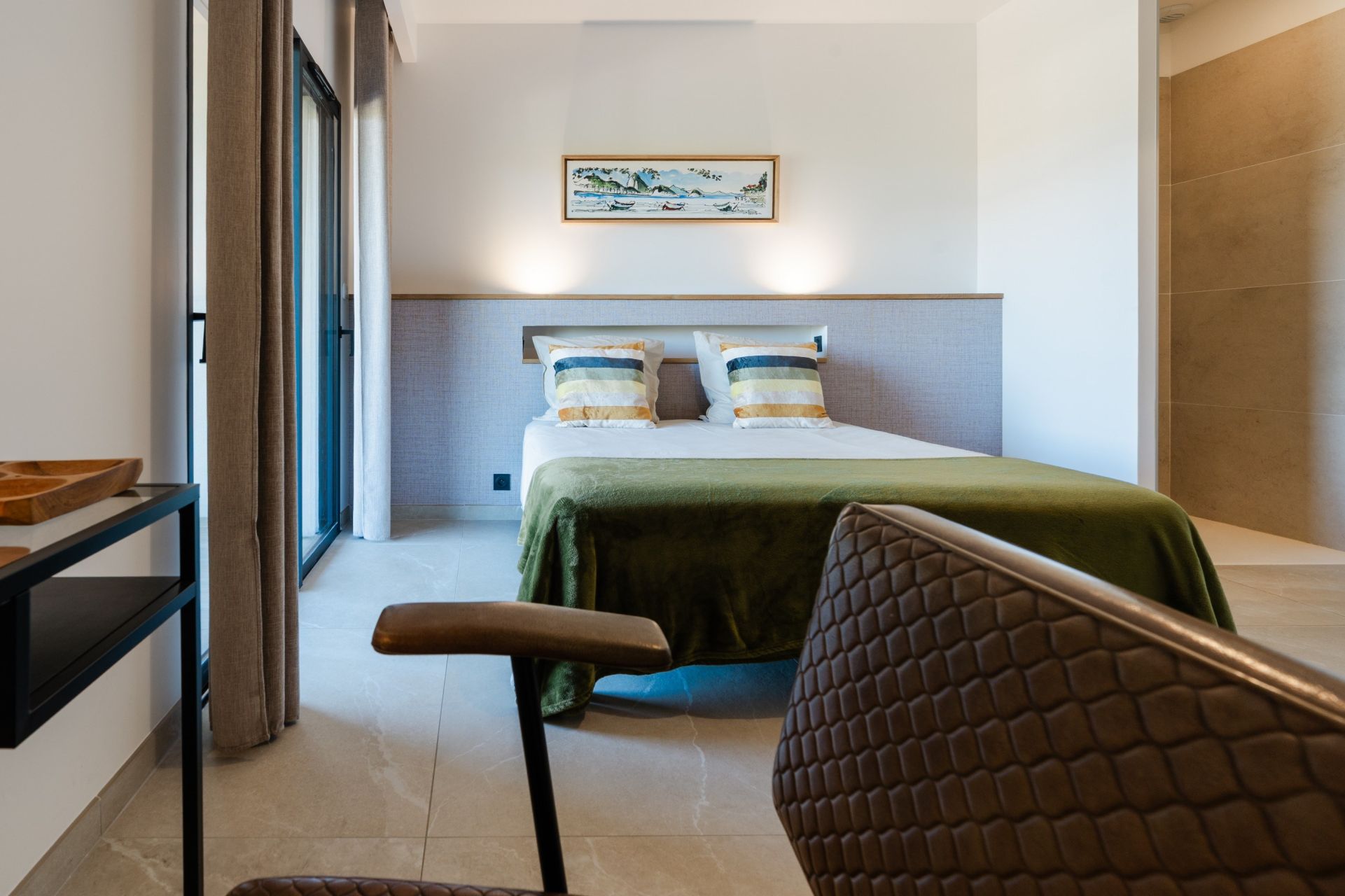 maison de luxe 8 Pièces en vente sur CARCASSONNE (11000)