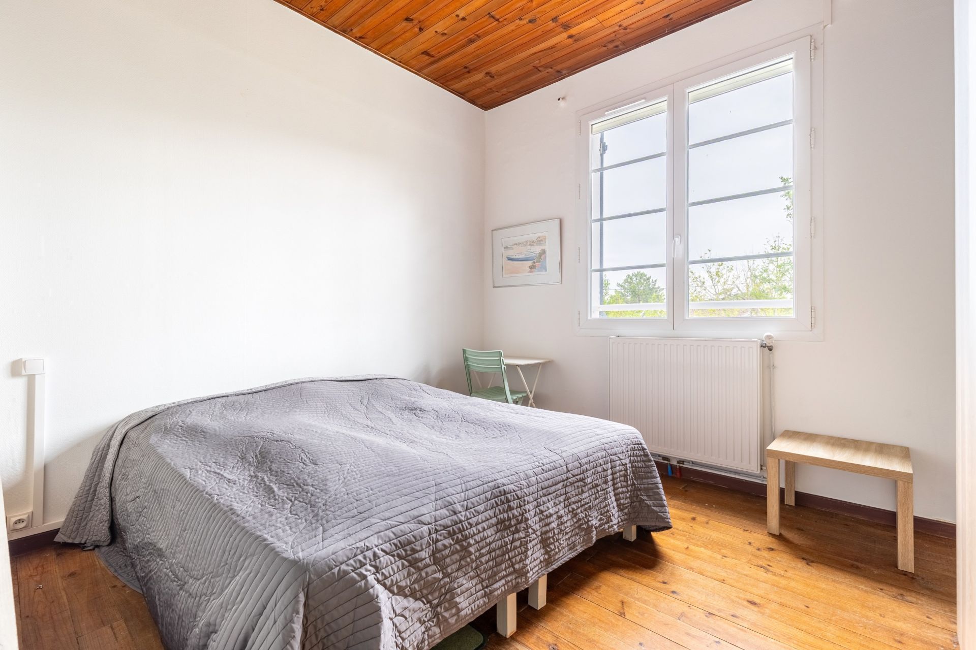 luxury house 6 Rooms for sale on CAP FERRET (33970)