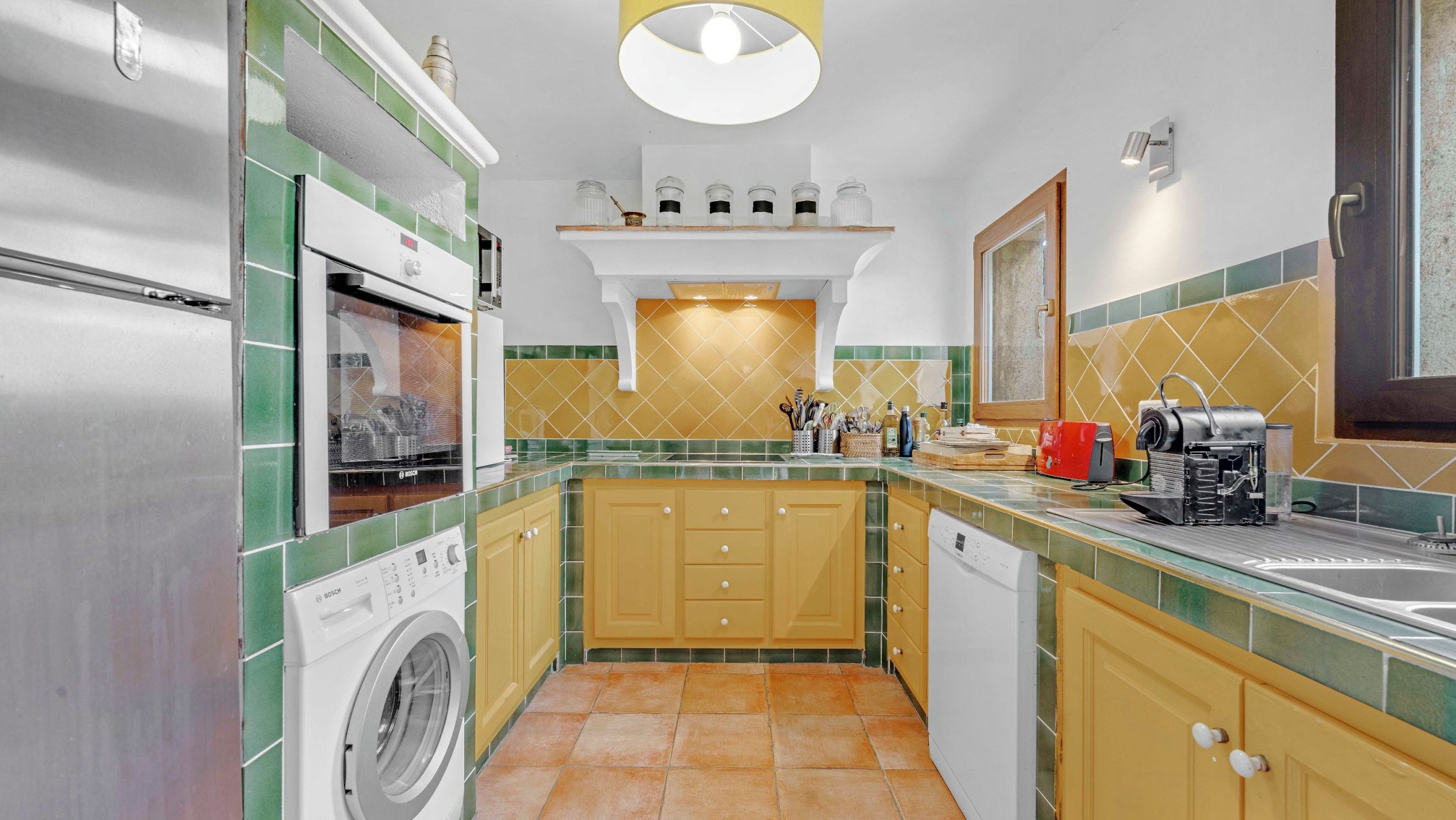 villa de luxe 7 Pièces en vente sur RAMATUELLE (83350)