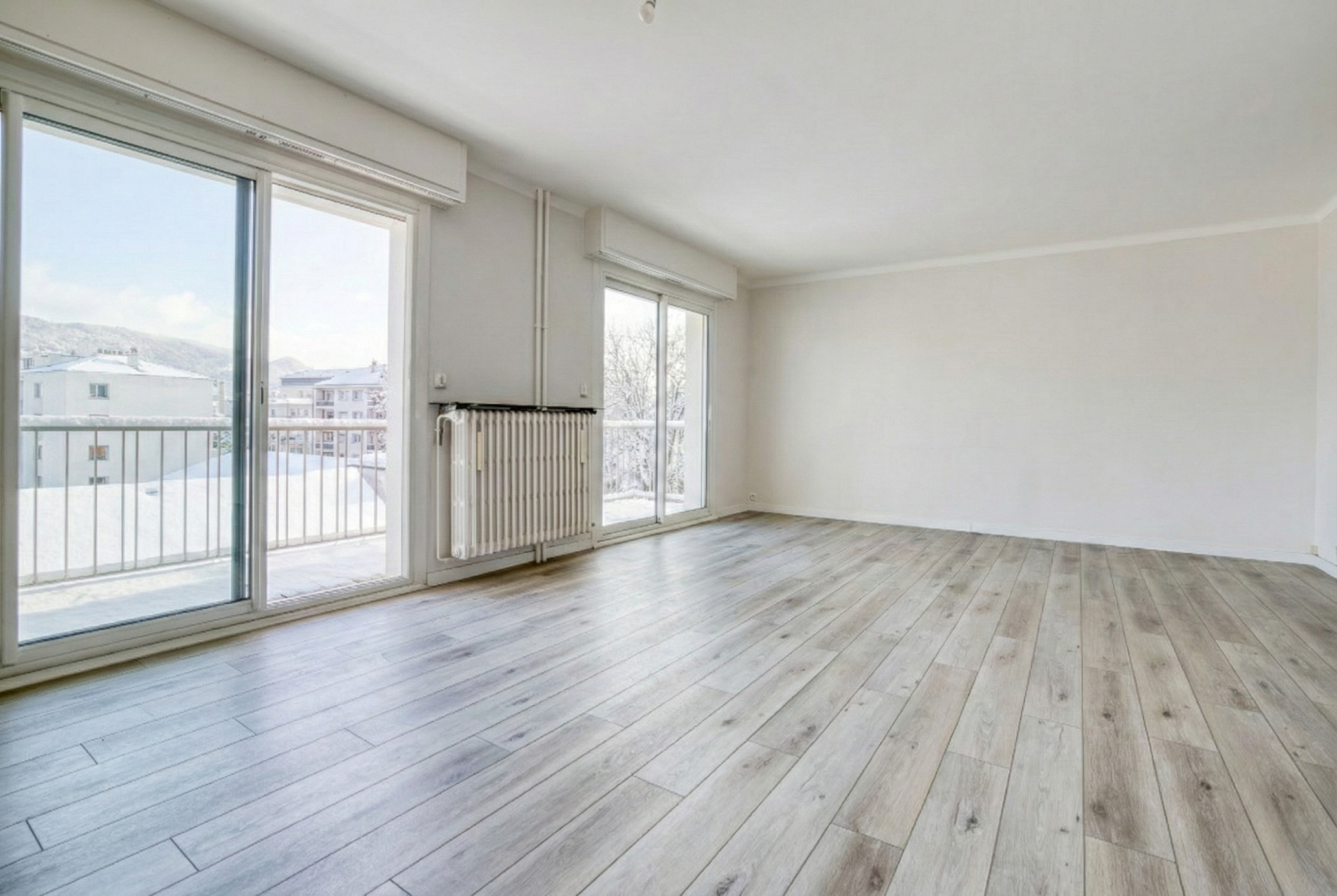 appartement de luxe 4 Pièces en vente sur ANNECY (74000)