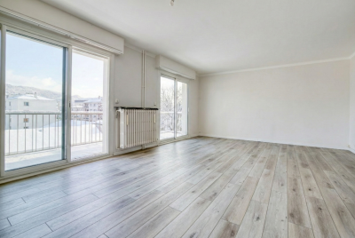Vente Appartement de luxe Annecy 4 Pièces 94 m²