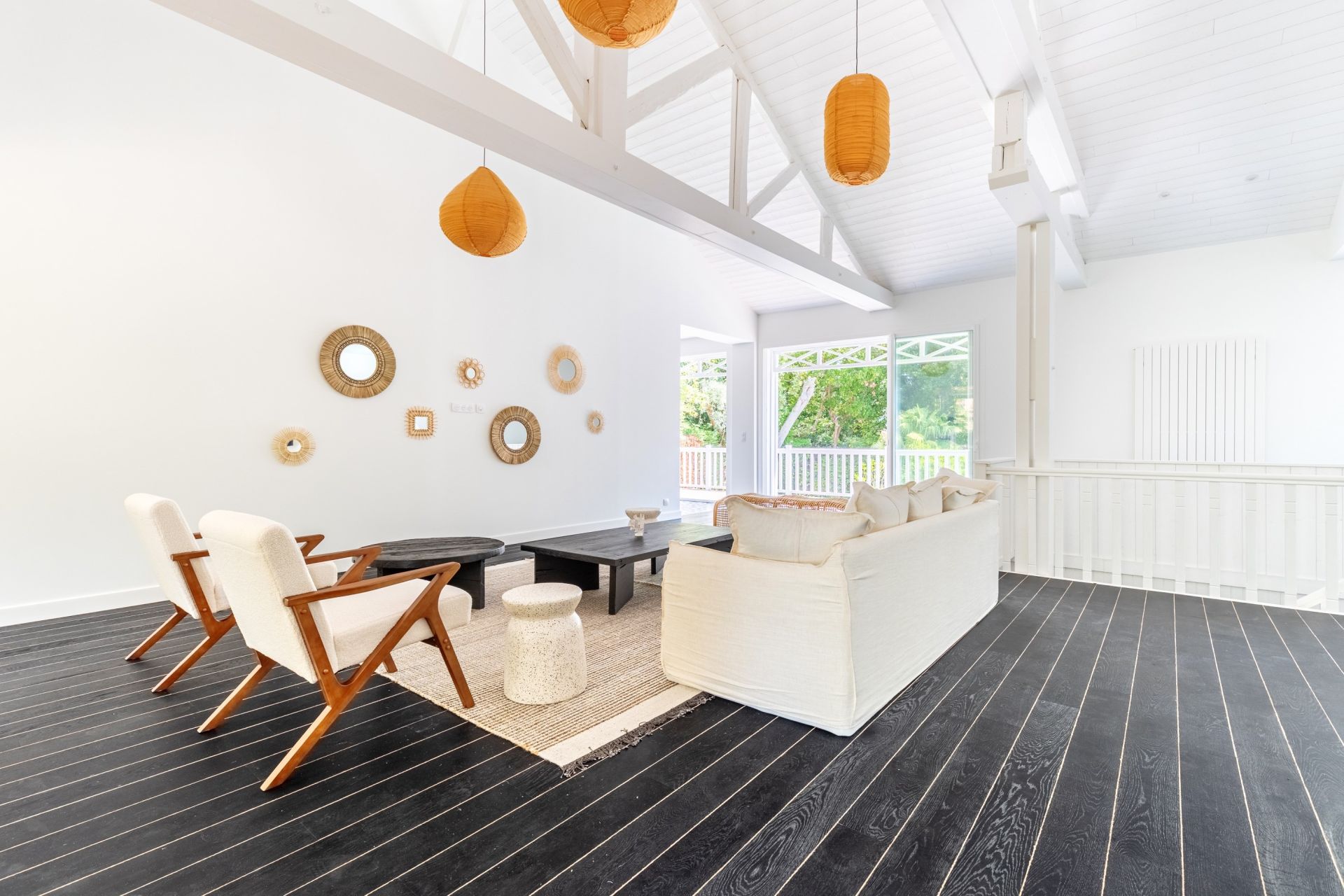 luxury house 9 Rooms for sale on ARCACHON (33120)