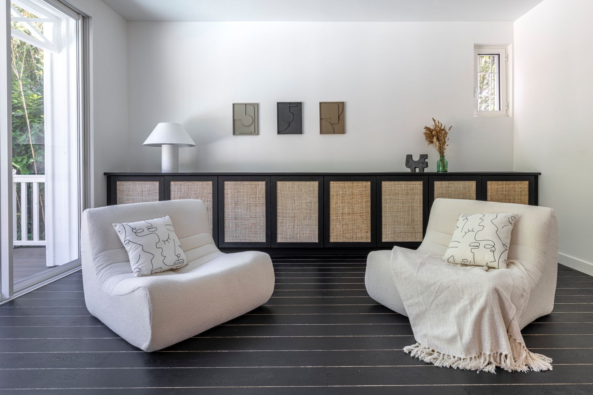 luxury house 9 Rooms for sale on ARCACHON (33120)