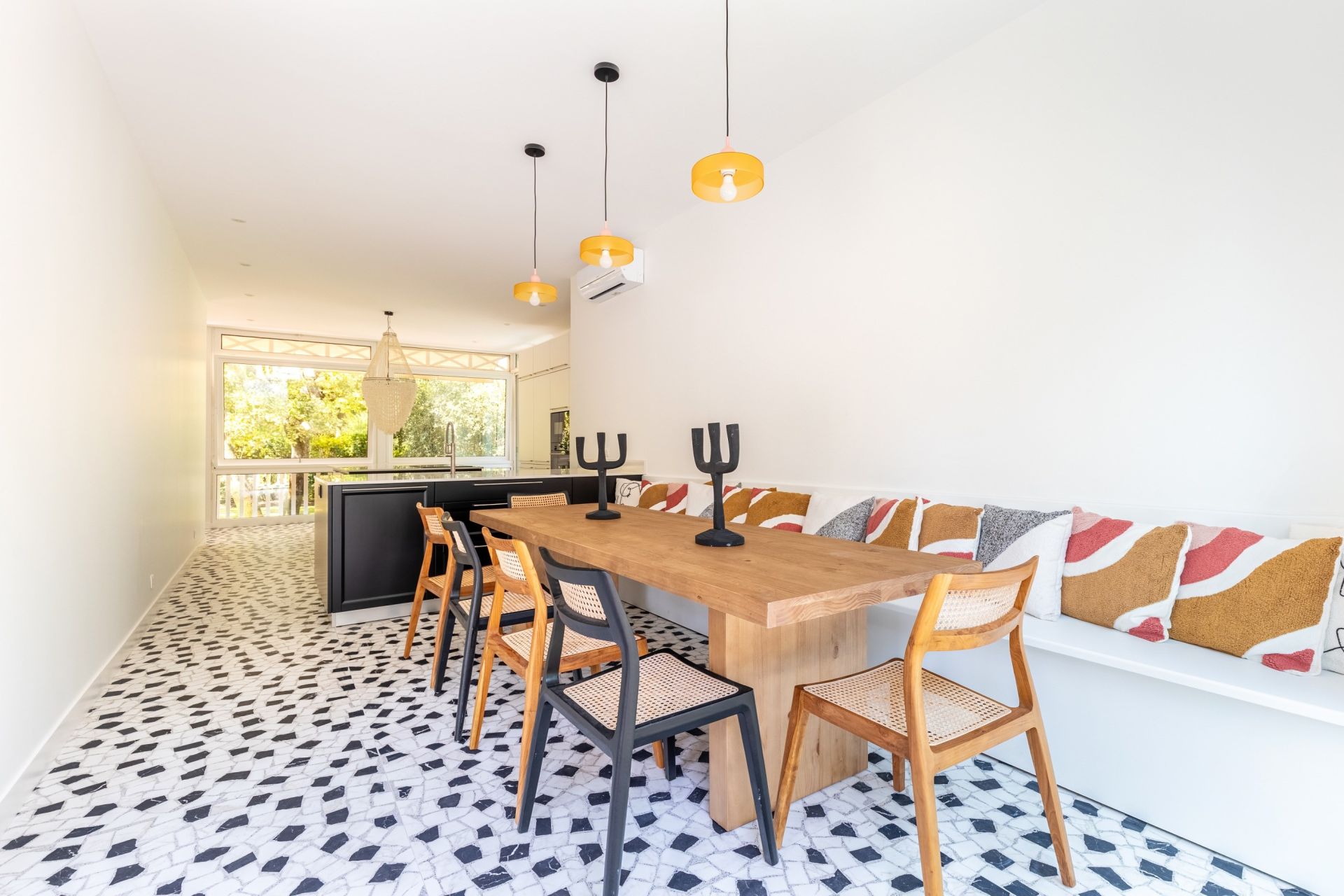 luxury house 9 Rooms for sale on ARCACHON (33120)