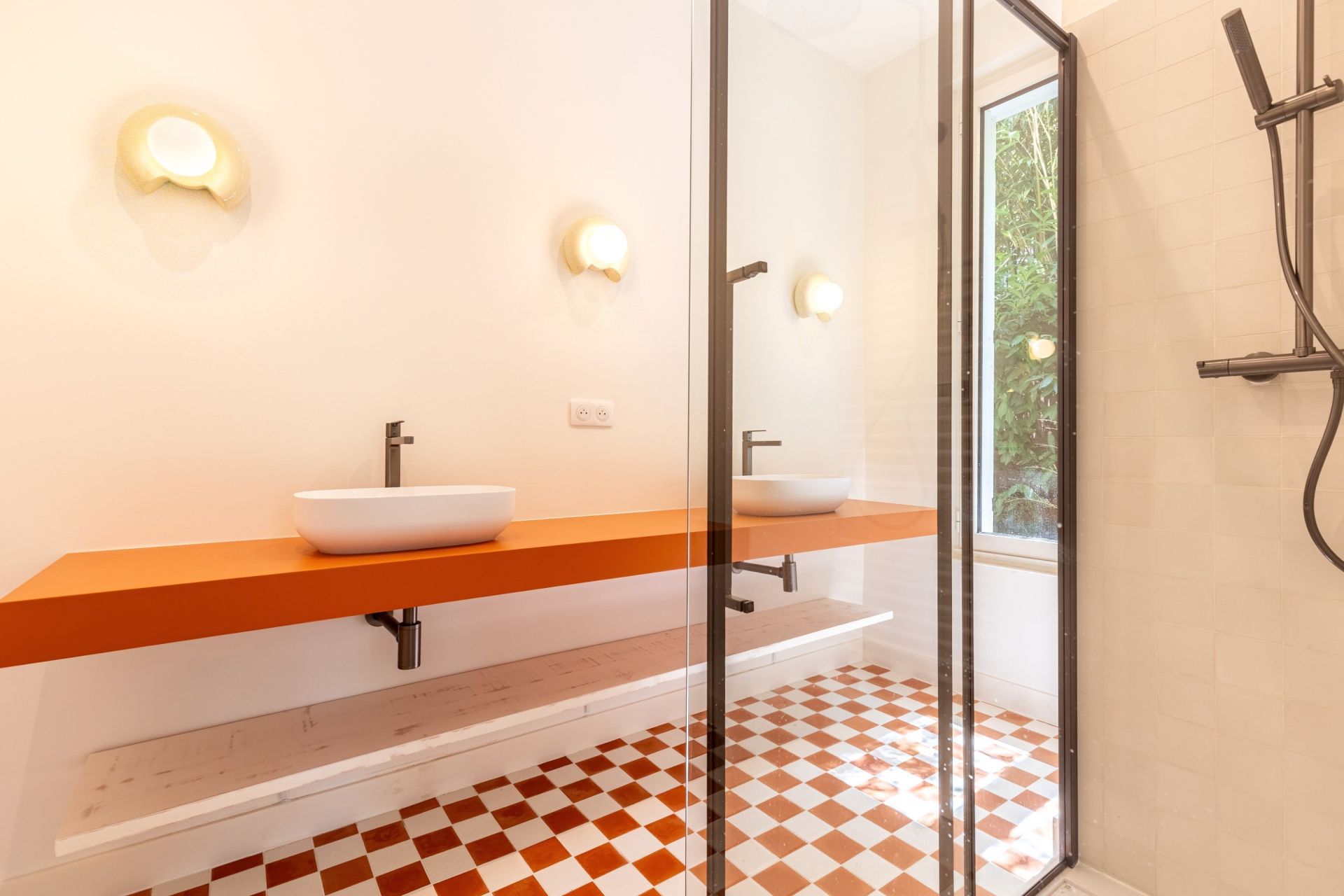 luxury house 9 Rooms for sale on ARCACHON (33120)