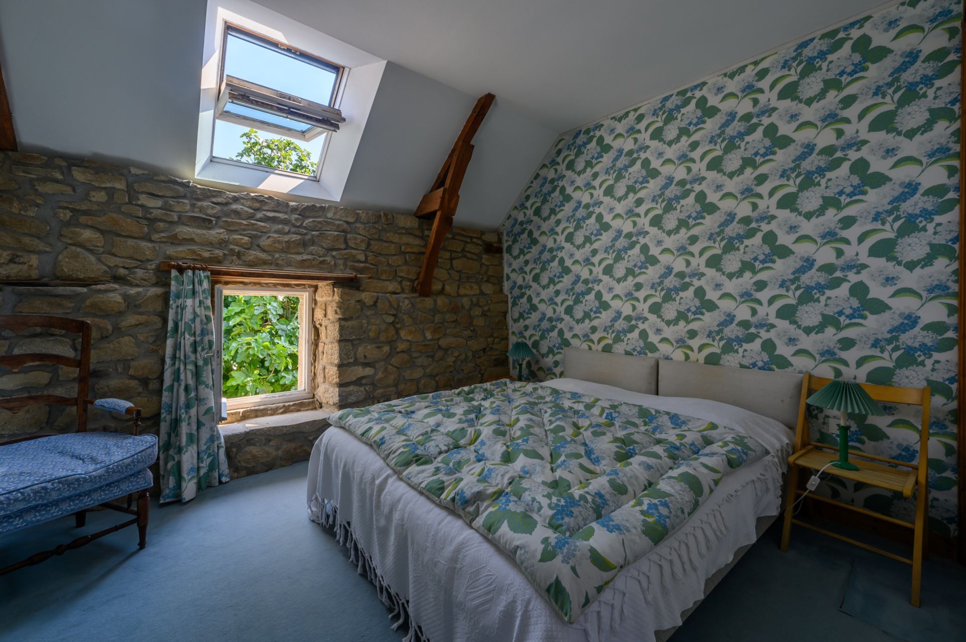 maison de luxe 18 Pièces en vente sur LOCMARIAQUER (56740)