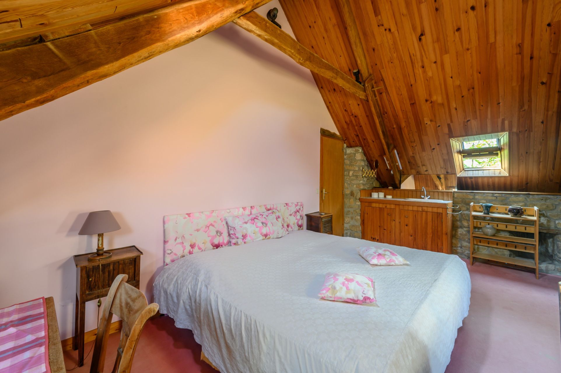 maison de luxe 18 Pièces en vente sur LOCMARIAQUER (56740)