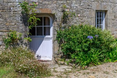 Vente Maison de luxe Locmariaquer 18 Pièces 380 m²