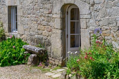 Vente Maison de luxe Locmariaquer 18 Pièces 380 m²