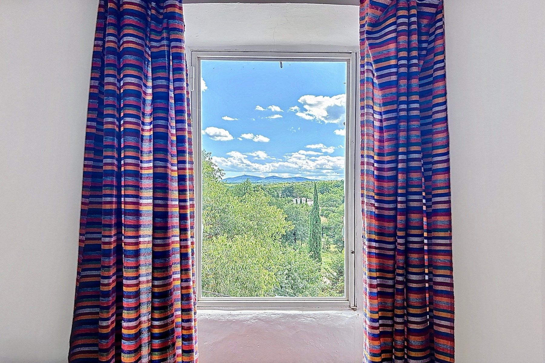 luxury property 10 Rooms for sale on LUSSAN (30580)