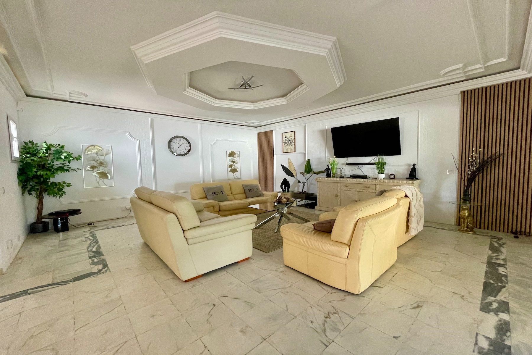 maison de luxe 10 Pièces en vente sur GRABELS (34790)