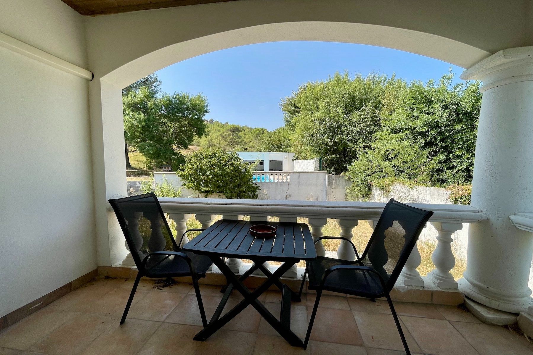 maison de luxe 10 Pièces en vente sur GRABELS (34790)