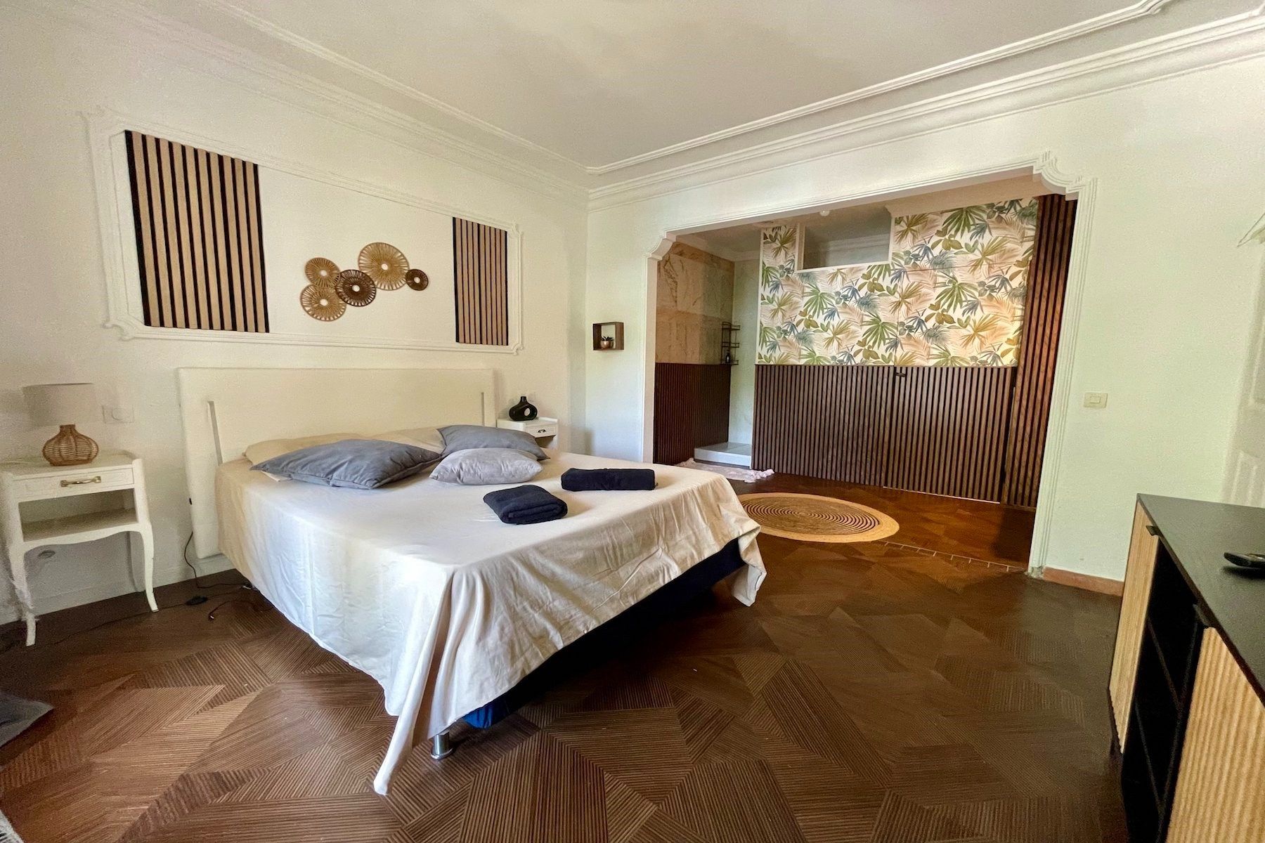 maison de luxe 10 Pièces en vente sur GRABELS (34790)