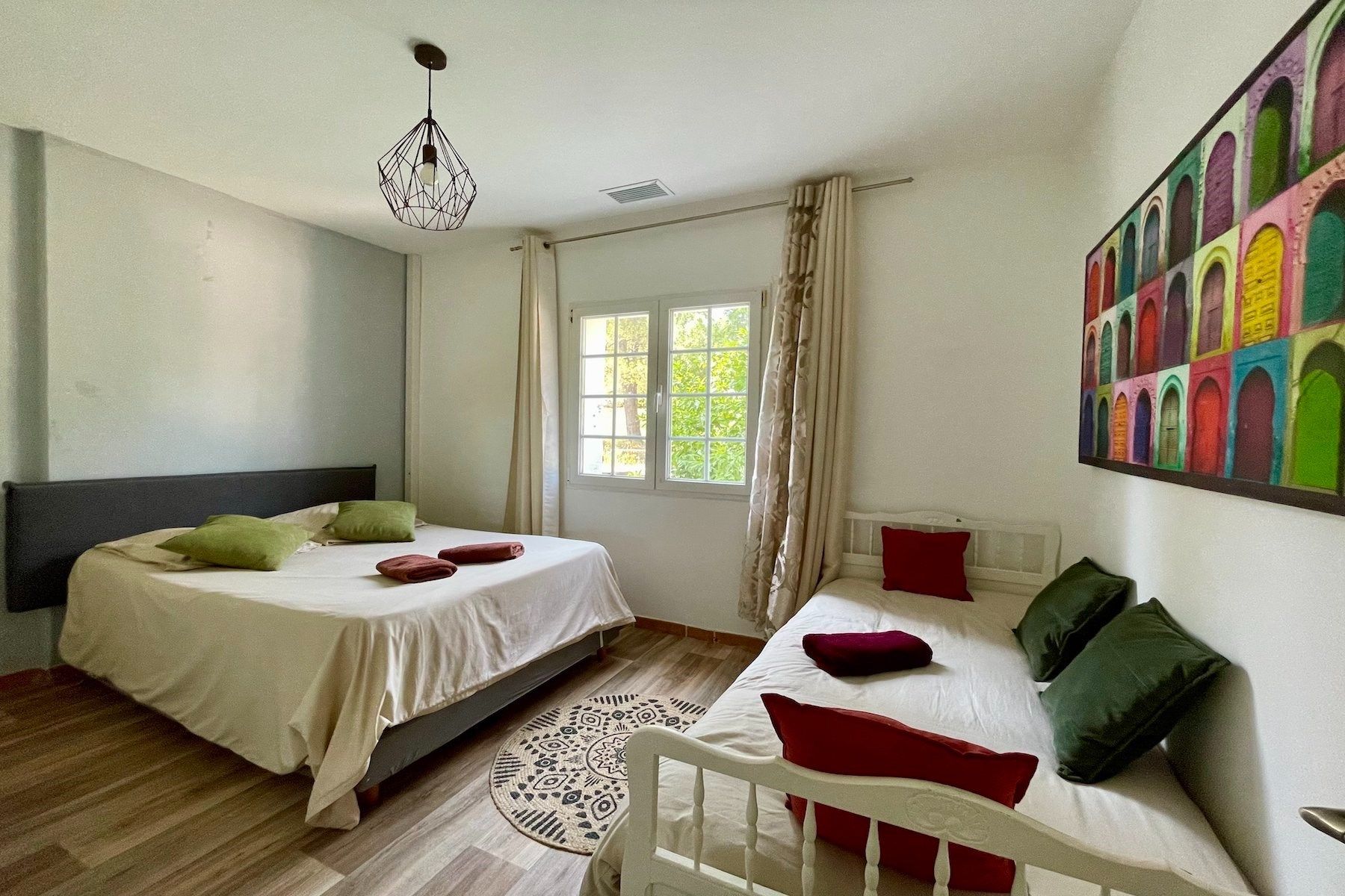 maison de luxe 10 Pièces en vente sur GRABELS (34790)