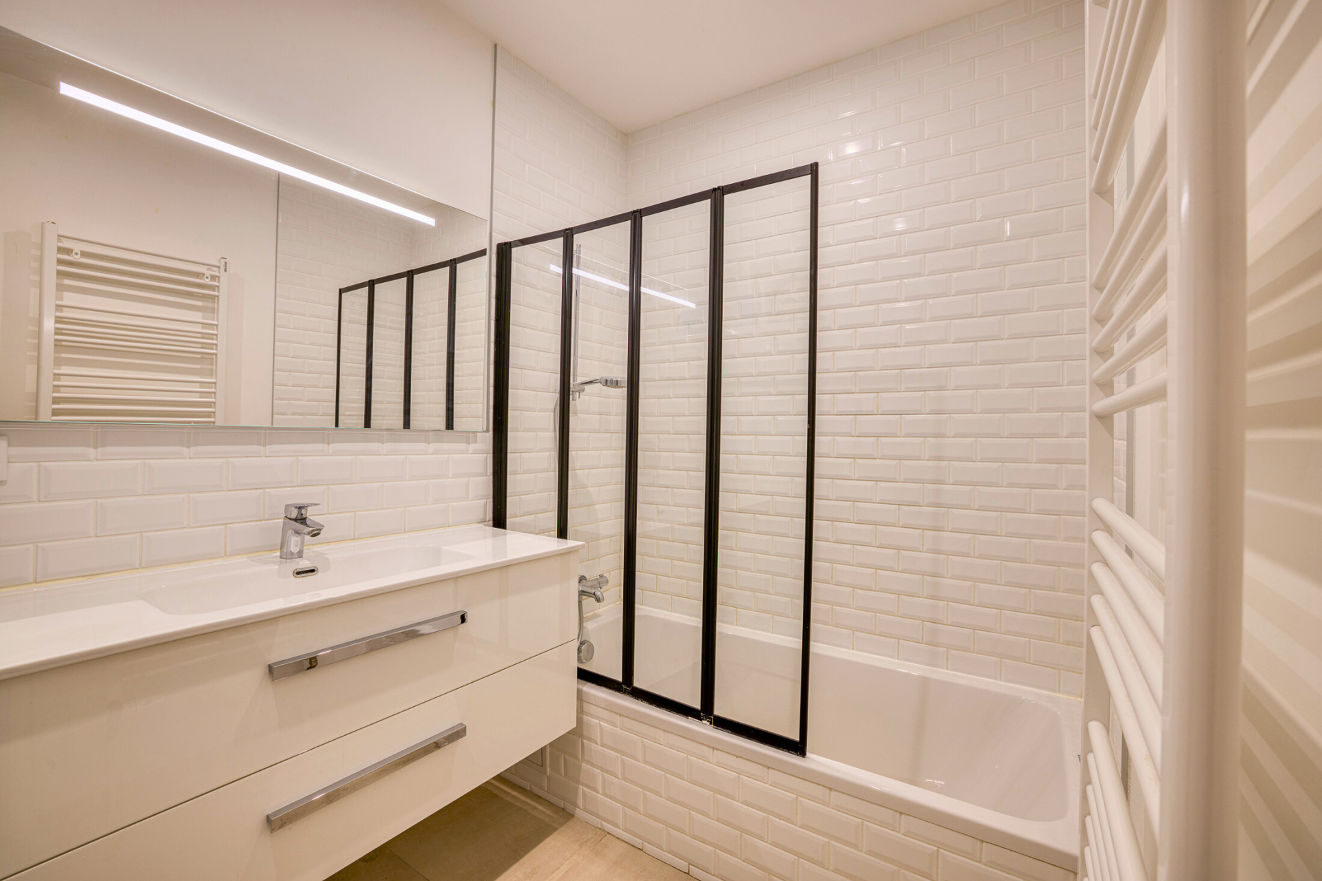 appartement de luxe 4 Pièces en vente sur ANNECY LE VIEUX (74940)