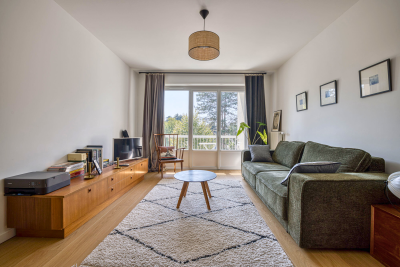Vente Appartement de luxe Annecy-le-Vieux 4 Pièces 75 m²