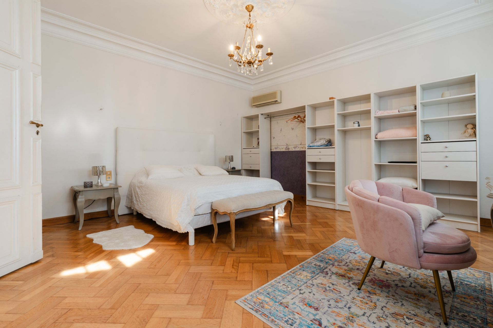 maison de luxe 10 Pièces en vente sur GINESTAS (11120)