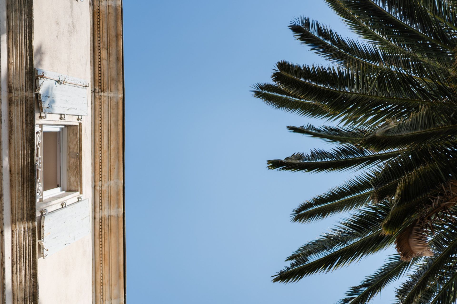 maison de luxe 10 Pièces en vente sur GINESTAS (11120)