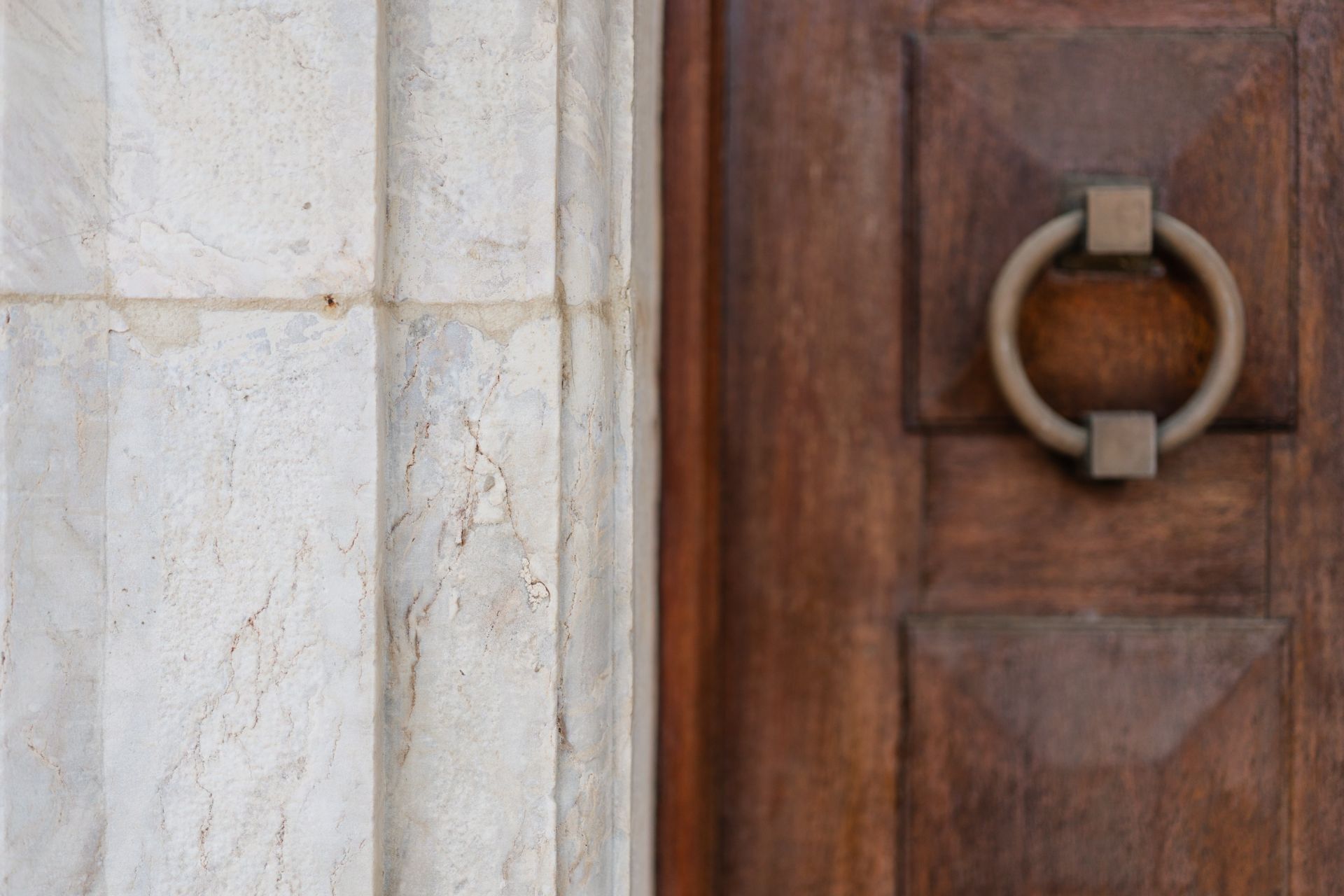 maison de luxe 10 Pièces en vente sur GINESTAS (11120)