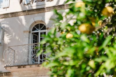 Vente Maison de luxe Ginestas 10&nbsp;Pièces 600&nbsp;m²