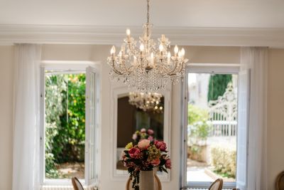 Vente Maison de luxe Ginestas 10 Pièces 600 m²