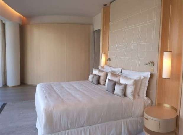 luxury duplex 6 Rooms for rent on MONACO (98000)