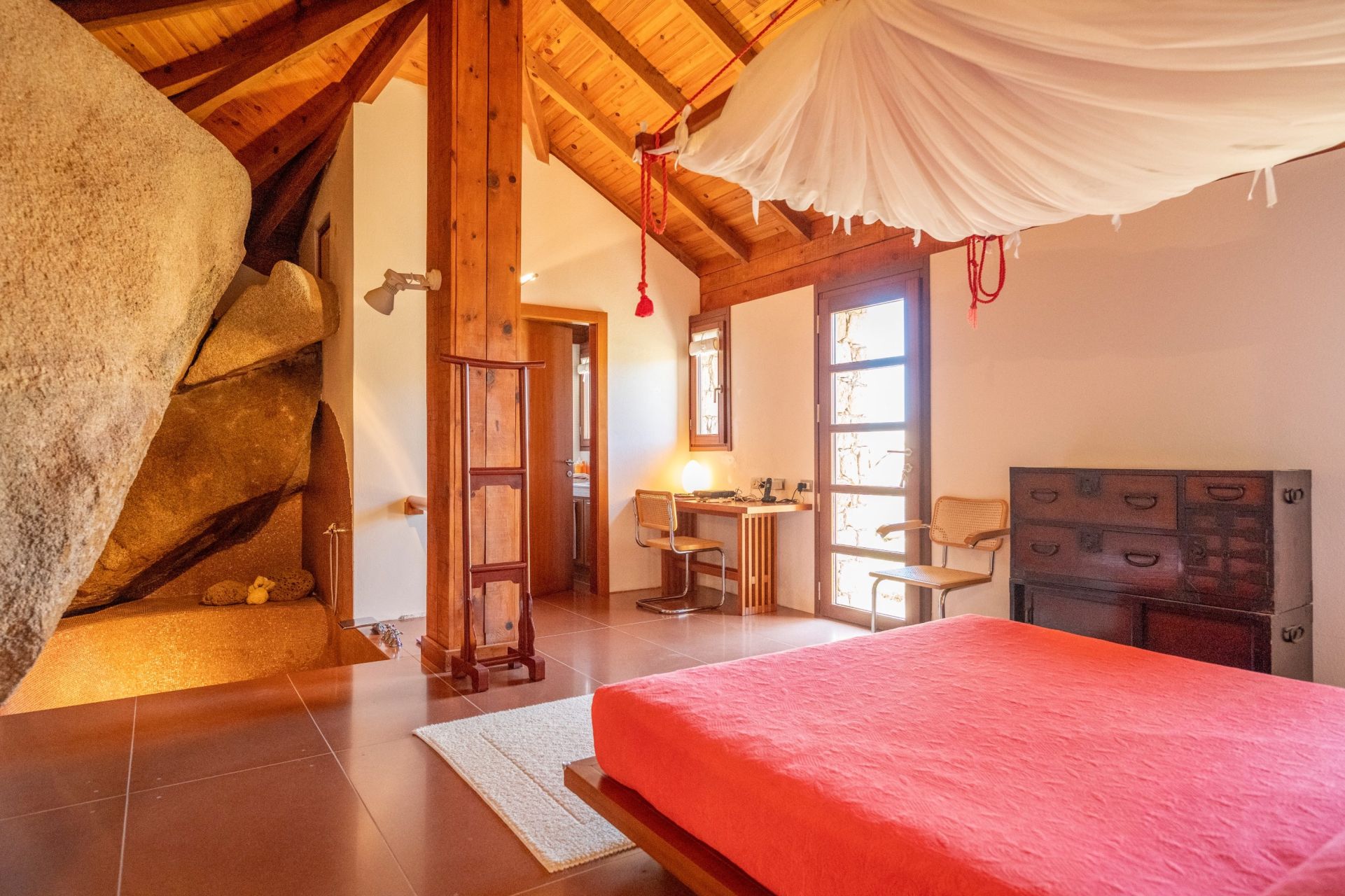 villa de luxe 7 Pièces en vente sur BONIFACIO (20169)