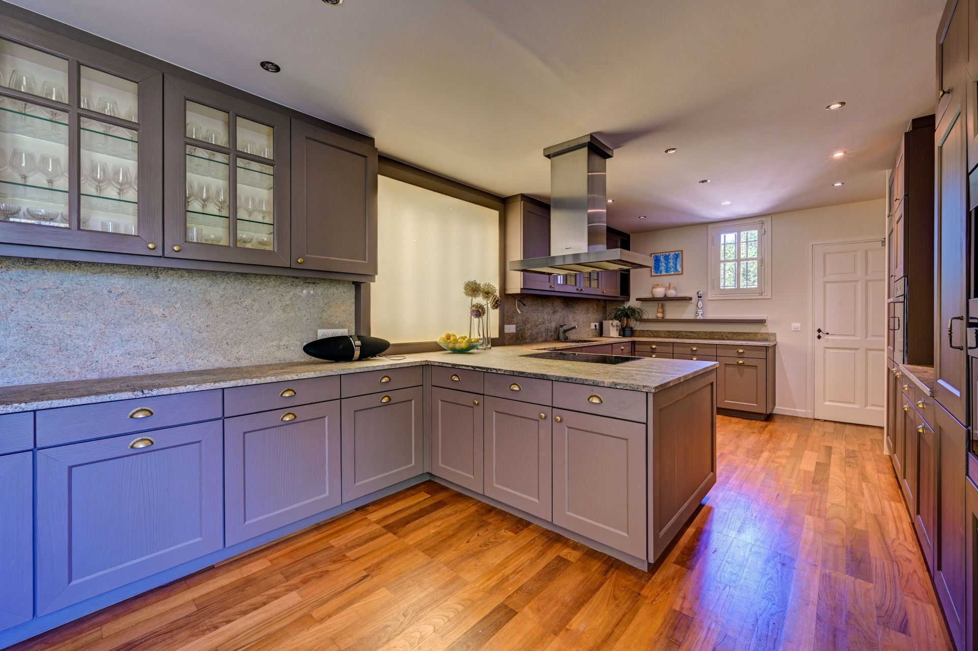 luxury house 17 Rooms for rent on AIX EN PROVENCE (13100)