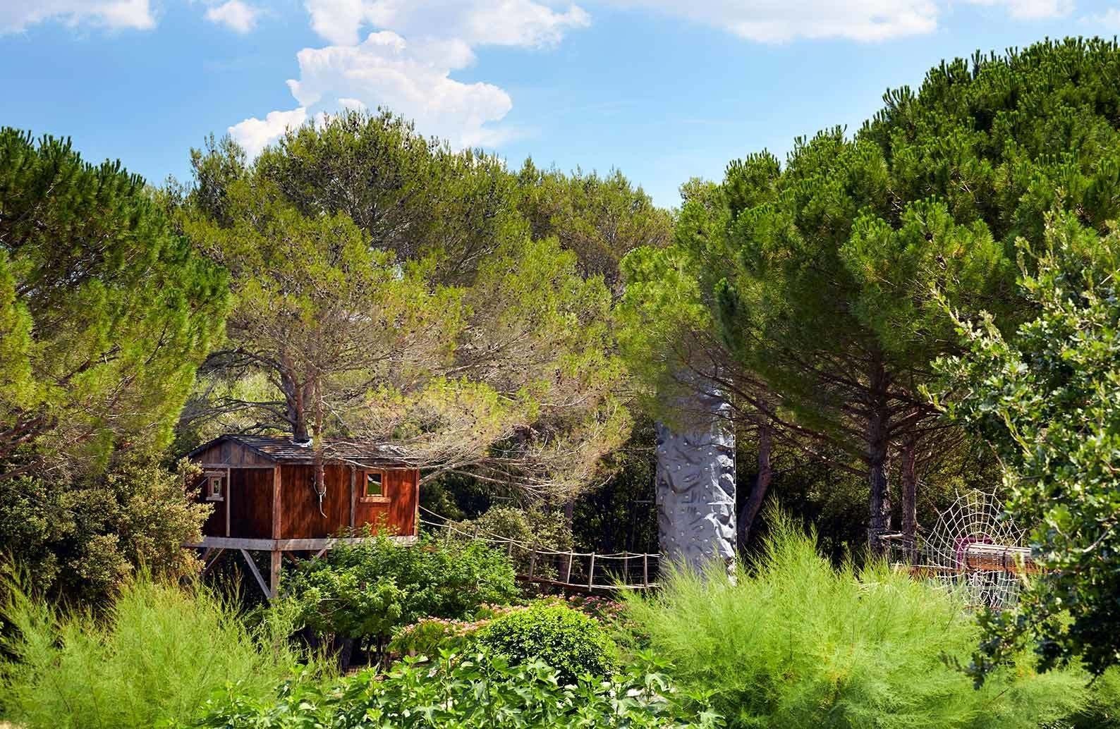 maison de luxe 17 Pièces en location sur AIX EN PROVENCE (13100)