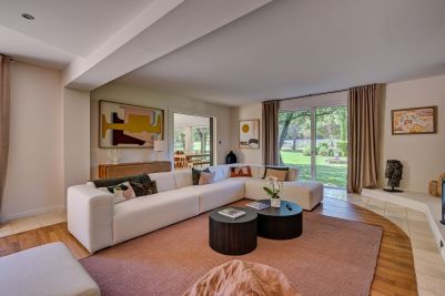Location Maison de luxe Aix-en-Provence 17&nbsp;Pièces 660&nbsp;m²