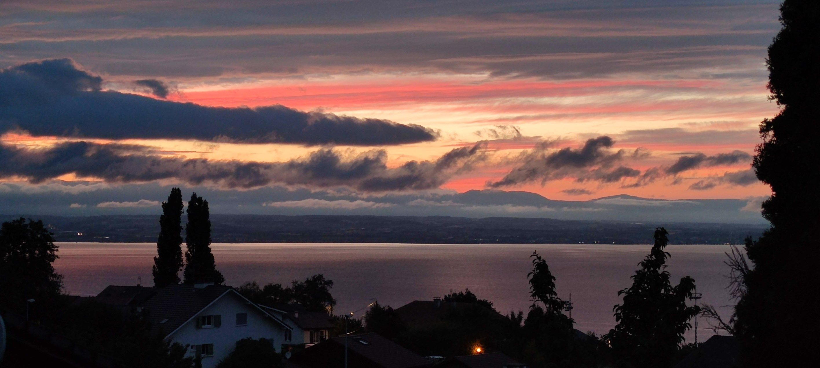 luxury house 5 Rooms for sale on EVIAN LES BAINS (74500)