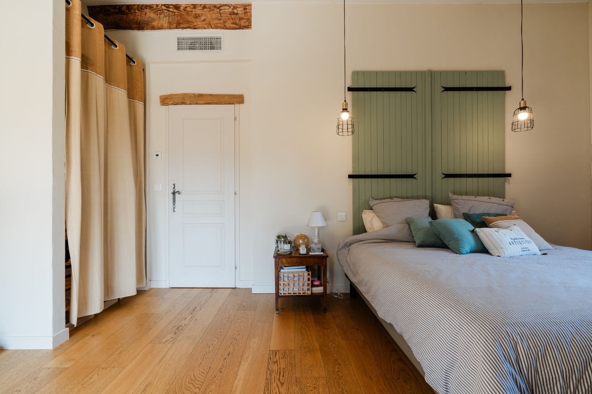 maison de luxe 6 Pièces en vente sur THUIR (66300)