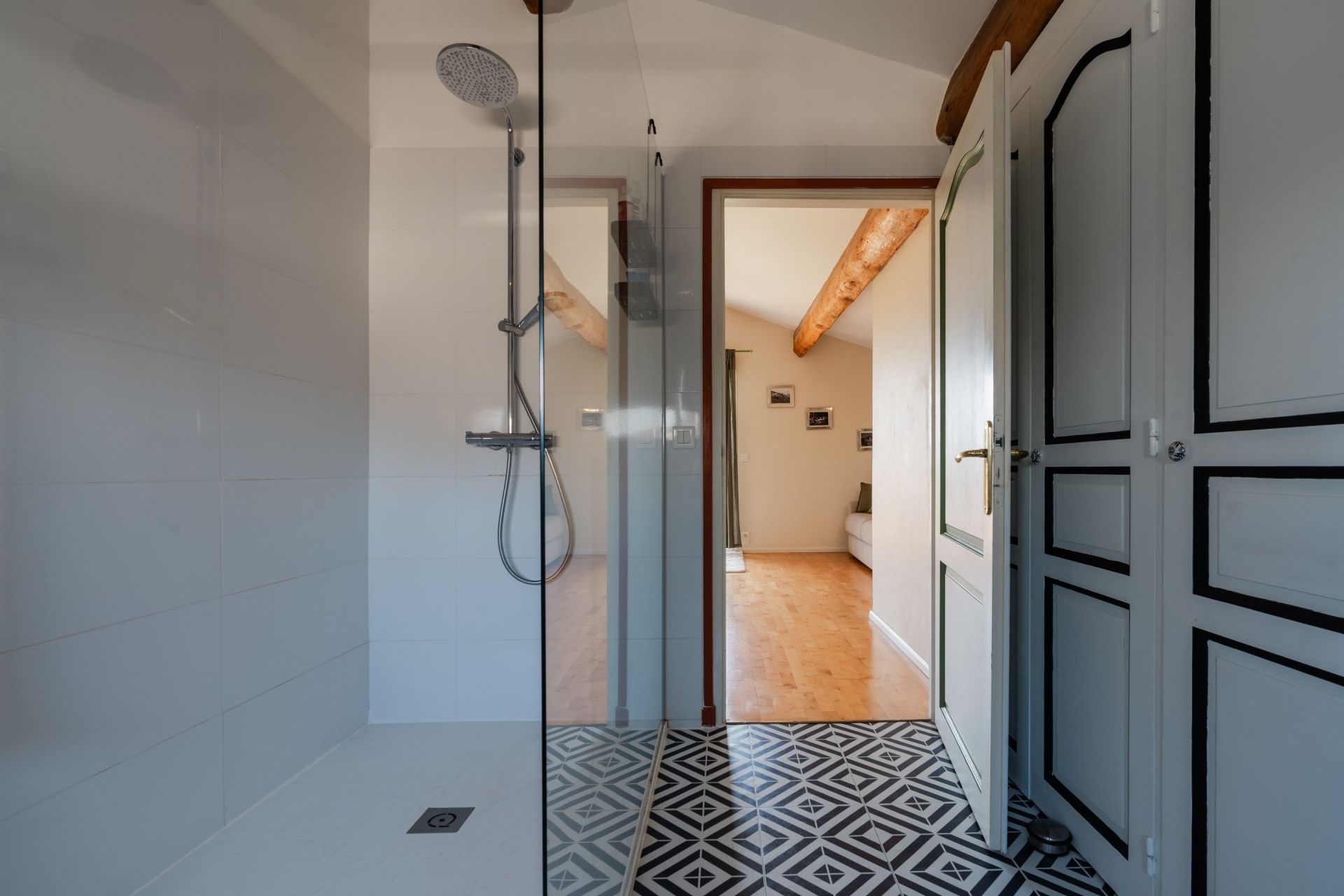 maison de luxe 6 Pièces en vente sur THUIR (66300)