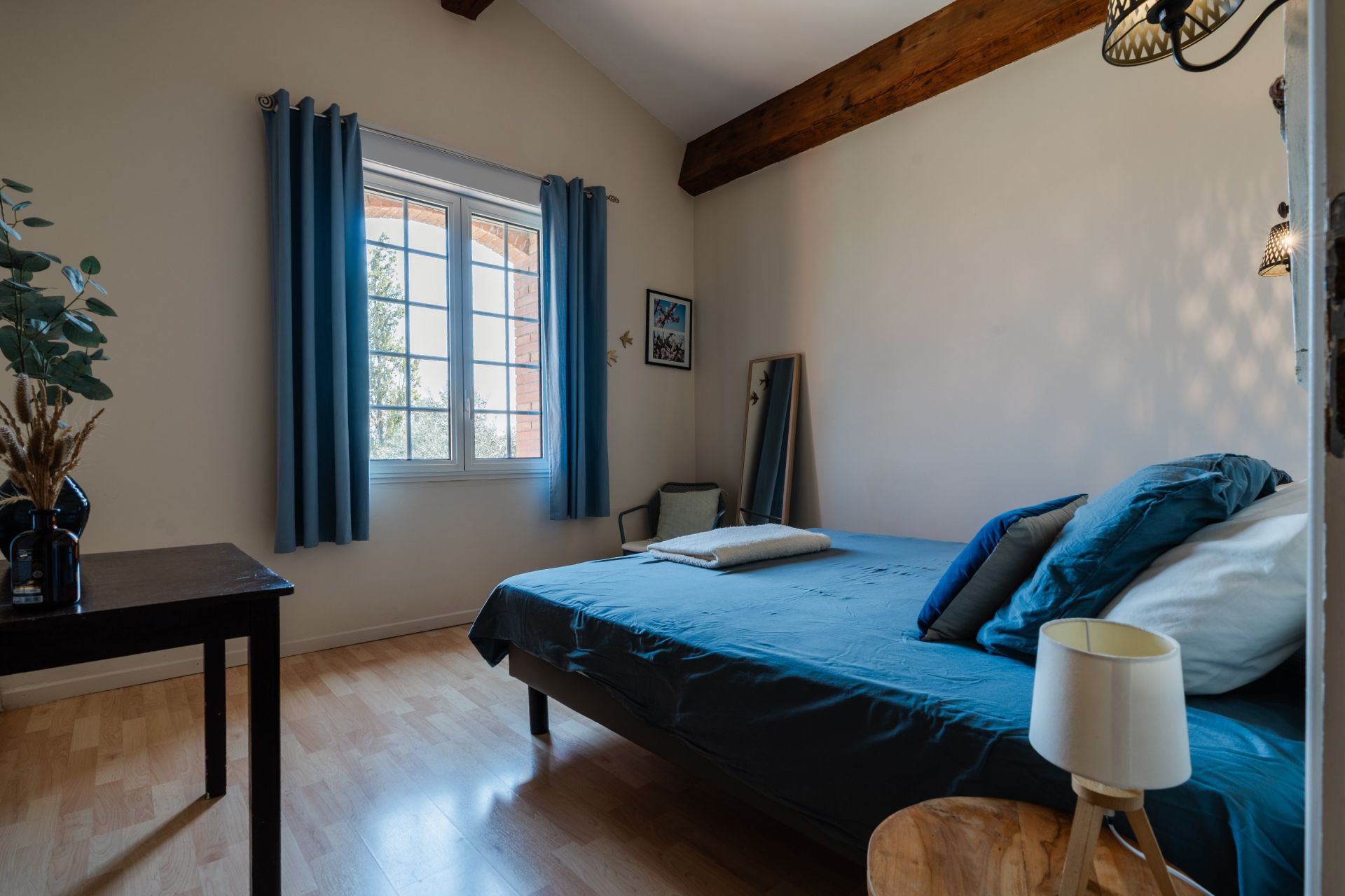 maison de luxe 6 Pièces en vente sur THUIR (66300)