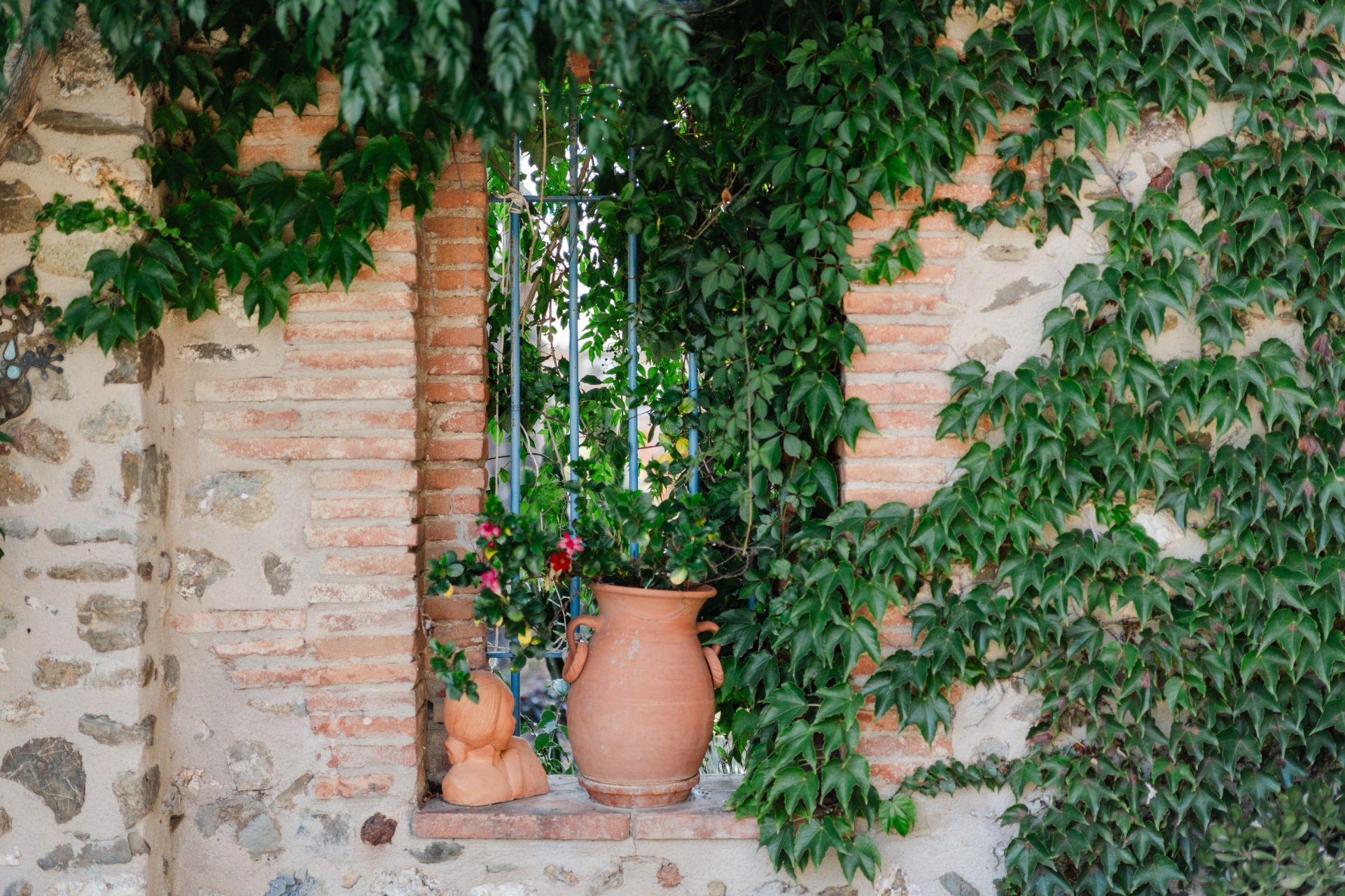 maison de luxe 6 Pièces en vente sur THUIR (66300)